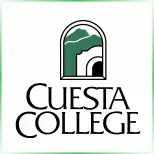 Cuesta College