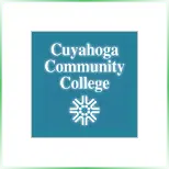 Cuyahoga Community College District