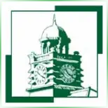 Danville Area Community College