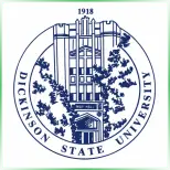 Dickinson State University