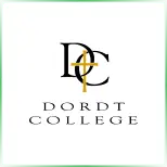 Dordt University