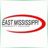 East Mississippi Community College