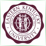 Eastern Kentucky University