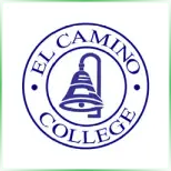 El Camino Community College District