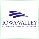 Ellsworth Community College