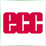 Erie Community College