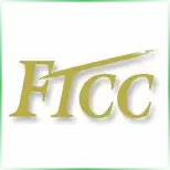 Fayetteville Technical Community College