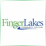 Finger Lakes Community College