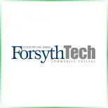Forsyth Technical Community College