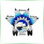 Nueta Hidatsa Sahnish College