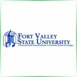 Fort Valley State University