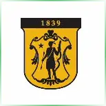 Framingham State University