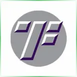 Francis Tuttle Technology Center