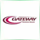 Gateway Technical College
