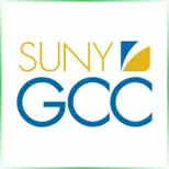 Genesee Community College