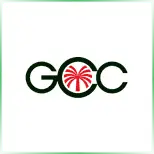 Glendale Community College