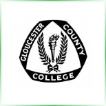 Rowan College of South Jersey Gloucester