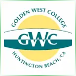 Golden West College