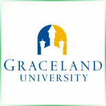 Graceland University Lamoni