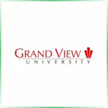 Grand View University