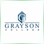 Grayson College