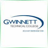 Gwinnett Technical College