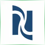 Highland Community College Freeport