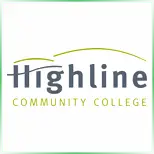 Highline College