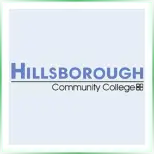 Hillsborough Community College