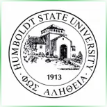 California State Polytechnic University Humboldt