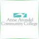 Anne Arundel Community College - Agriculture School Ranking