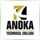 Anoka Technical College - Agriculture School Ranking