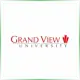 Grand View University - Agriculture School Ranking