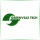 Greenville Technical College - Agriculture School Ranking