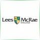 Lees McRae College - Agriculture School Ranking