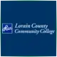 Lorain County Community College - Agriculture School Ranking