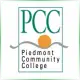 Piedmont Community College - Agriculture School Ranking