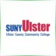 Ulster County Community College - Agriculture School Ranking