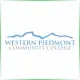 Western Piedmont Community College - Agriculture School Ranking