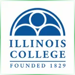 Illinois College
