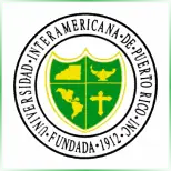 Inter American University of Puerto Rico Barranquitas