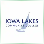 Iowa Lakes Community College