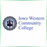 Iowa Western Community College