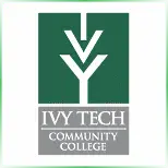 Ivy Tech Community College