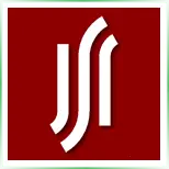J Sargeant Reynolds Community College