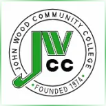 John Wood Community College