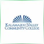 Kalamazoo Valley Community College
