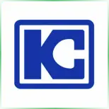 Kaskaskia College