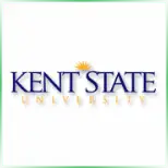 Kent State University at Tuscarawas