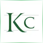 Kishwaukee College